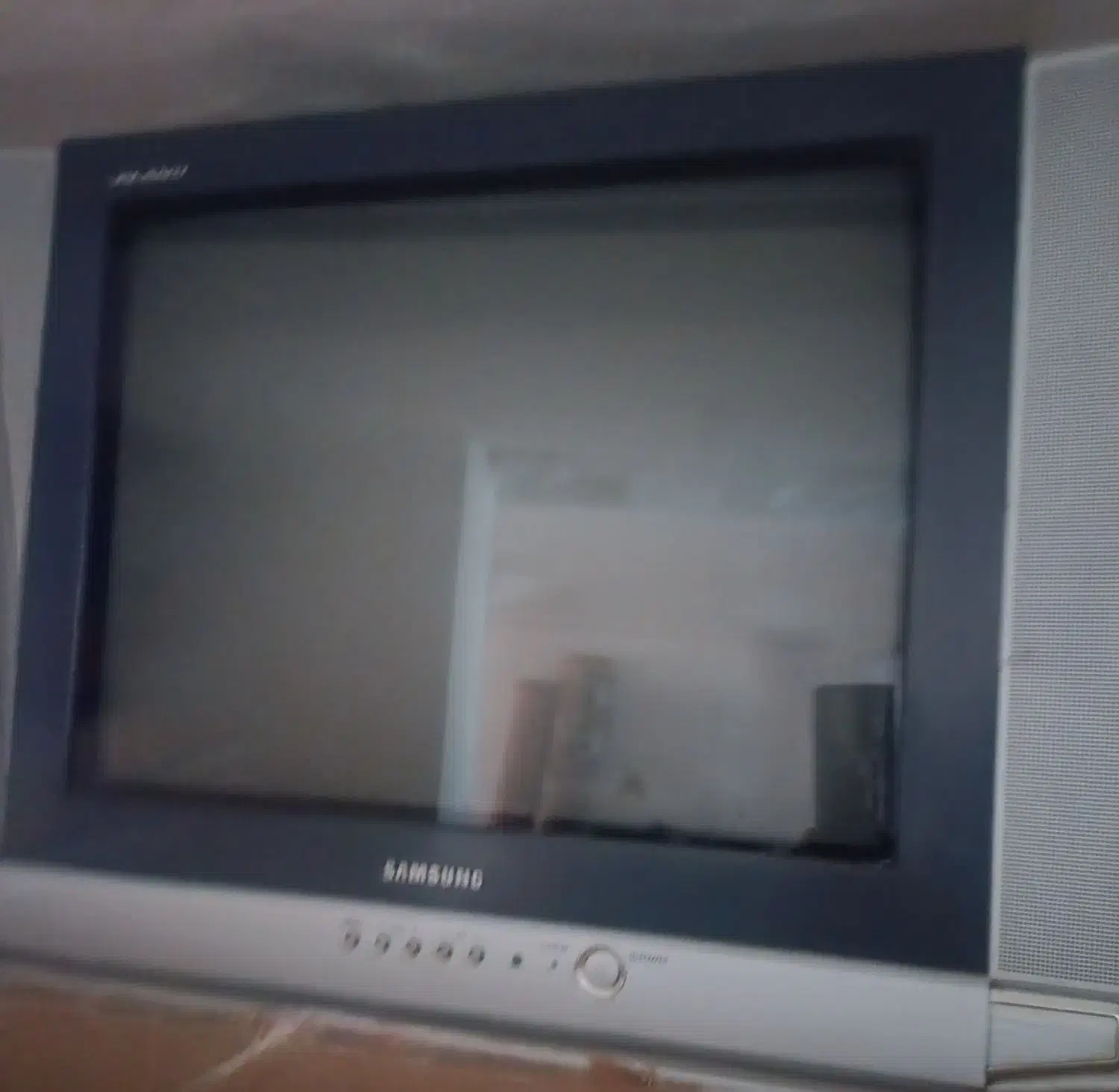 تلویزیون|تلویزیون و پروژکتور|تبریز, |دیوار