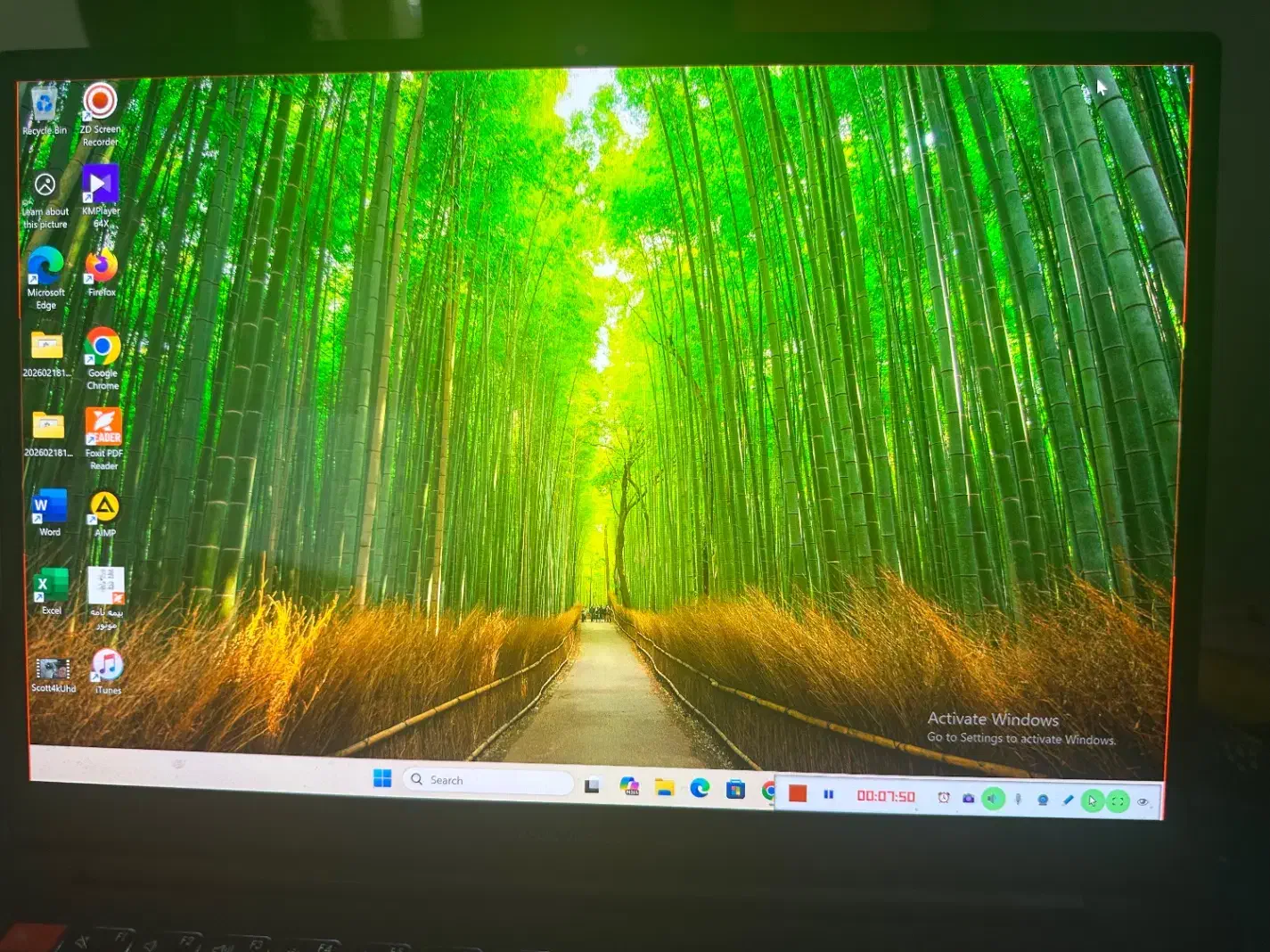 Asus M3402Q|رایانه همراه|ارومیه, |دیوار