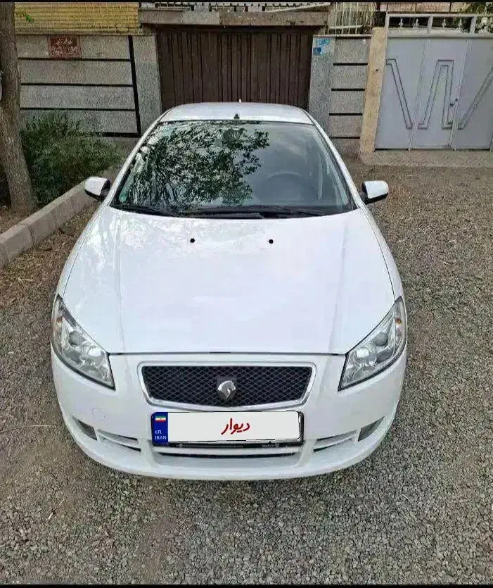 رانا۹۶|خودرو سواری و وانت|سنندج, |دیوار