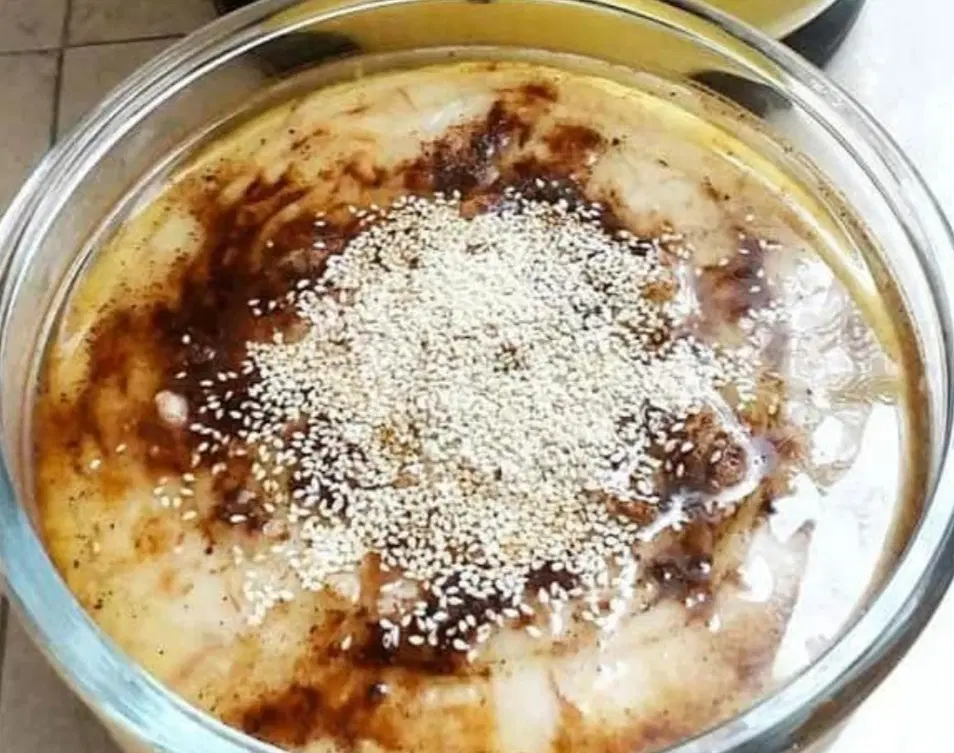 پخش حلیم درجه یک|خوردنی و آشامیدنی|کرج, کلاک نو|دیوار