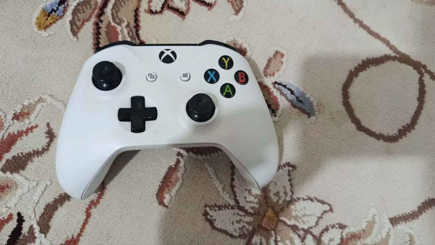 Xbox one s|کنسول، بازی ویدئویی و آنلاین|کرج, ساماندهی|دیوار