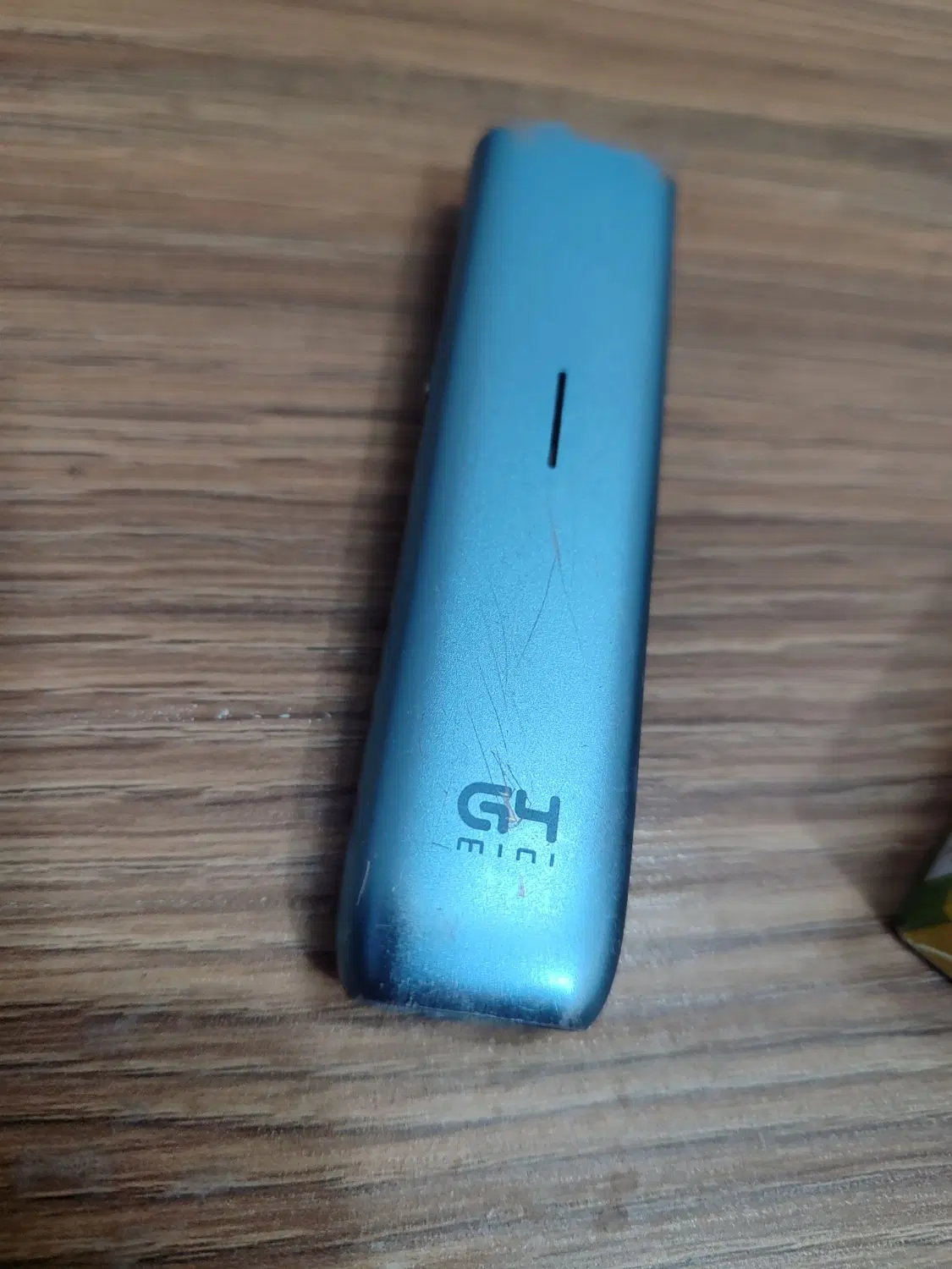 پاد caliburn g4 mini|زیورآلات و اکسسوری|کرج, حاجی آباد|دیوار