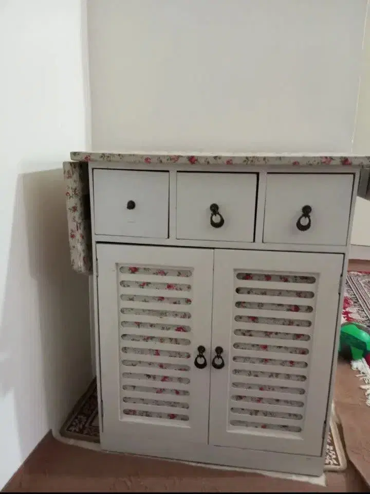 میز اتو|اتو و لوازم اتو|زنجان, |دیوار