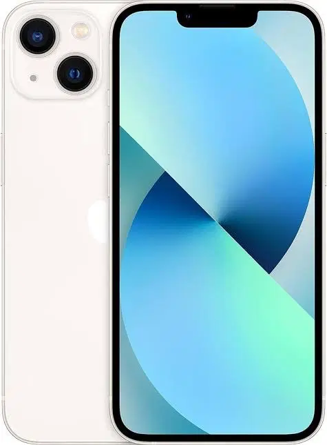 iphone 13 normal 128 ch|موبایل|کرج, گوهردشت|دیوار