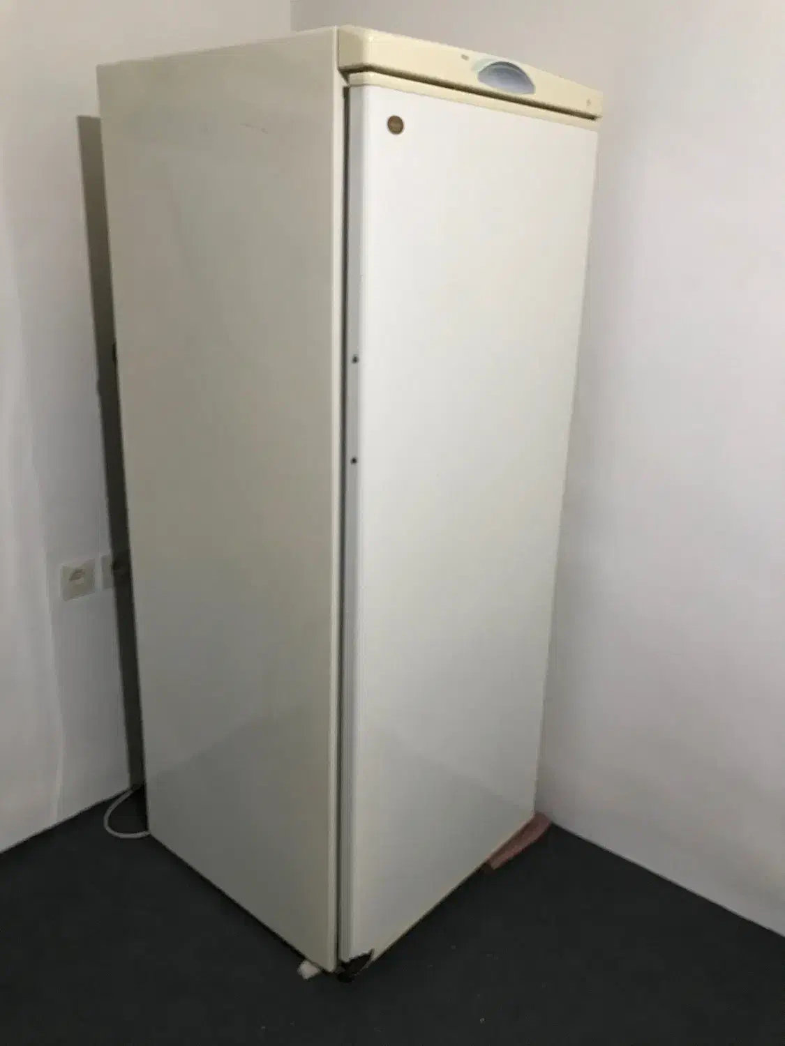 یخچال|یخچال و فریزر|تبریز, |دیوار