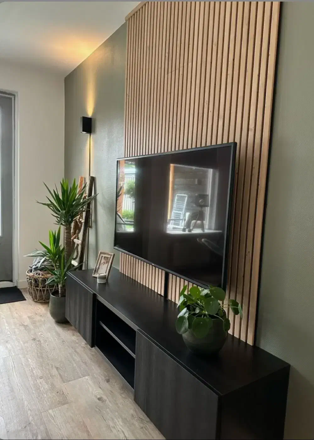 مشاوره رایگان به دلیل شرایط جنگ برای دکور منزل|خدمات پیشه و مهارت|چالوس, |دیوار