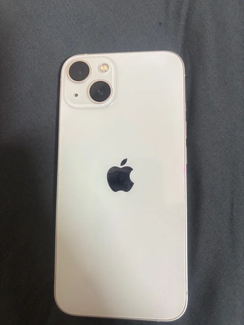 Iphone 13|موبایل|تهران, تهرانسر مرکزی|دیوار