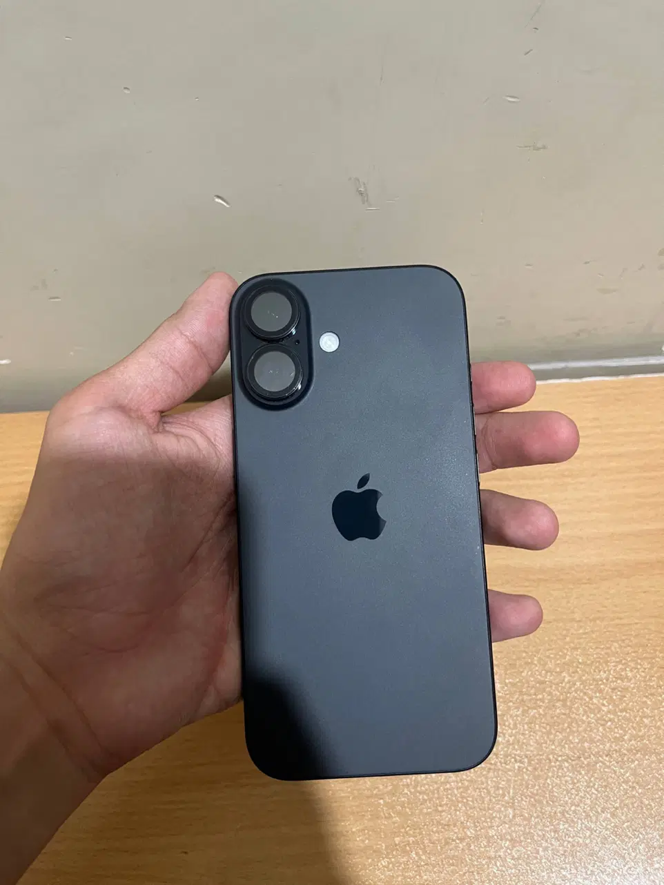 Iphone16|موبایل|همدان, |دیوار