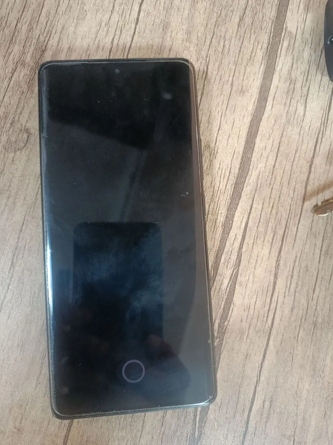 redmi note14 pro|موبایل|بندرعباس, |دیوار