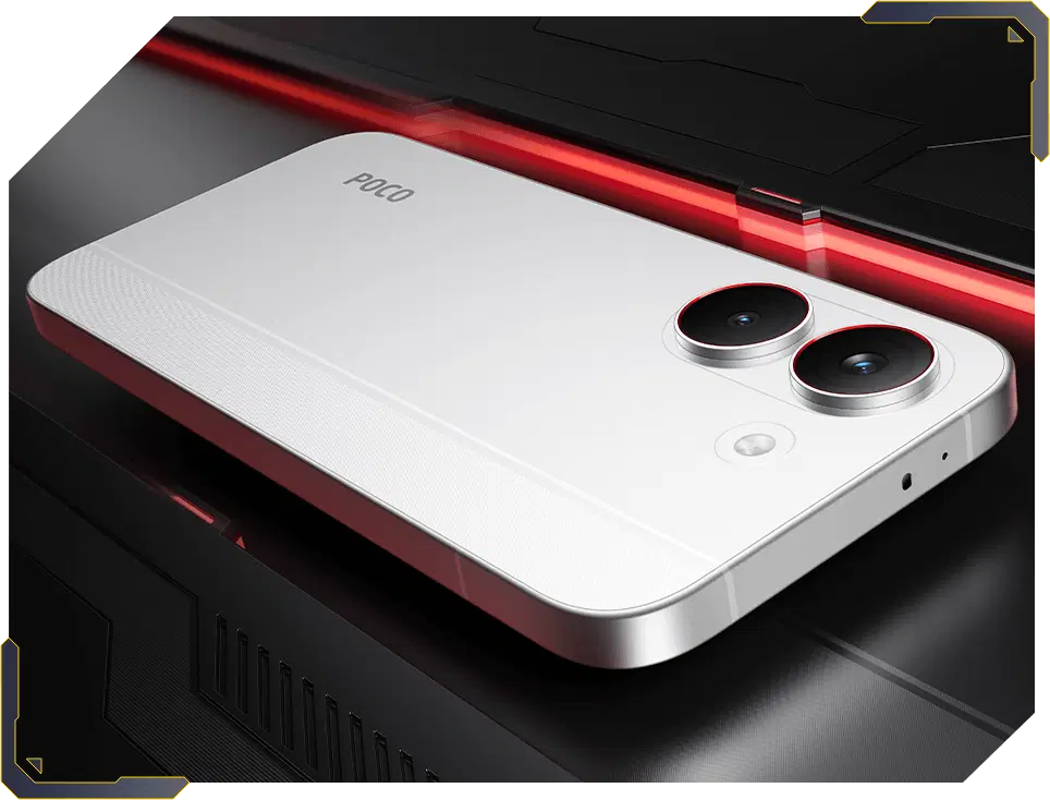 Poco x8 pro|موبایل|ارومیه, |دیوار