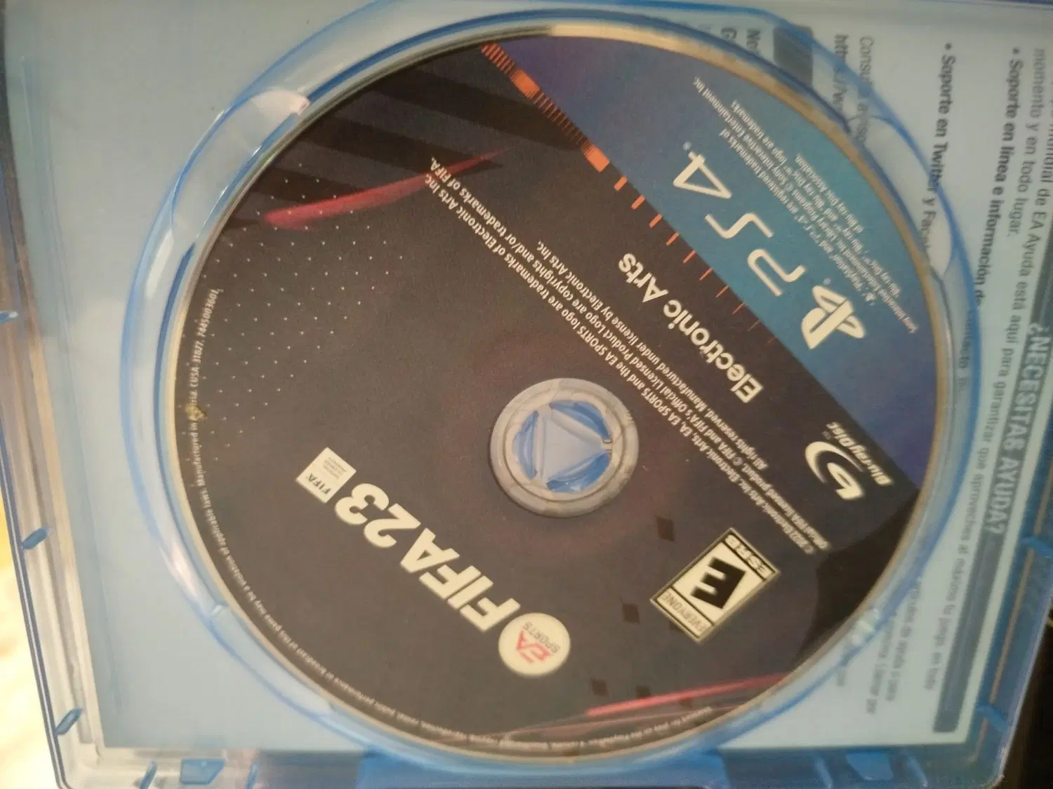 بازی ps4|کنسول، بازی ویدئویی و آنلاین|سنندج, |دیوار