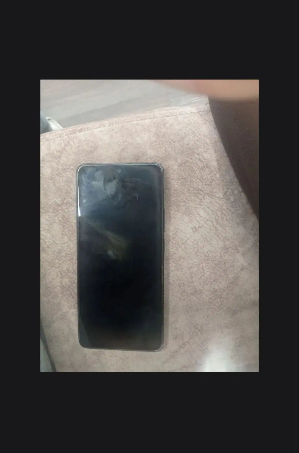 Redmi Note13|موبایل|کرج, حیدرآباد|دیوار