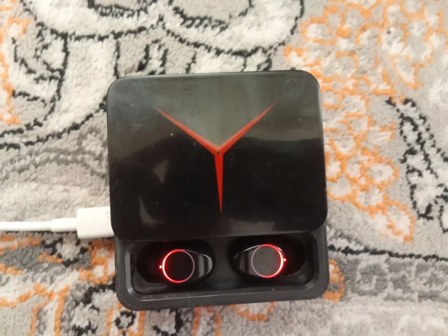 ایرپاد|لوازم جانبی موبایل و تبلت|کرمانشاه, |دیوار