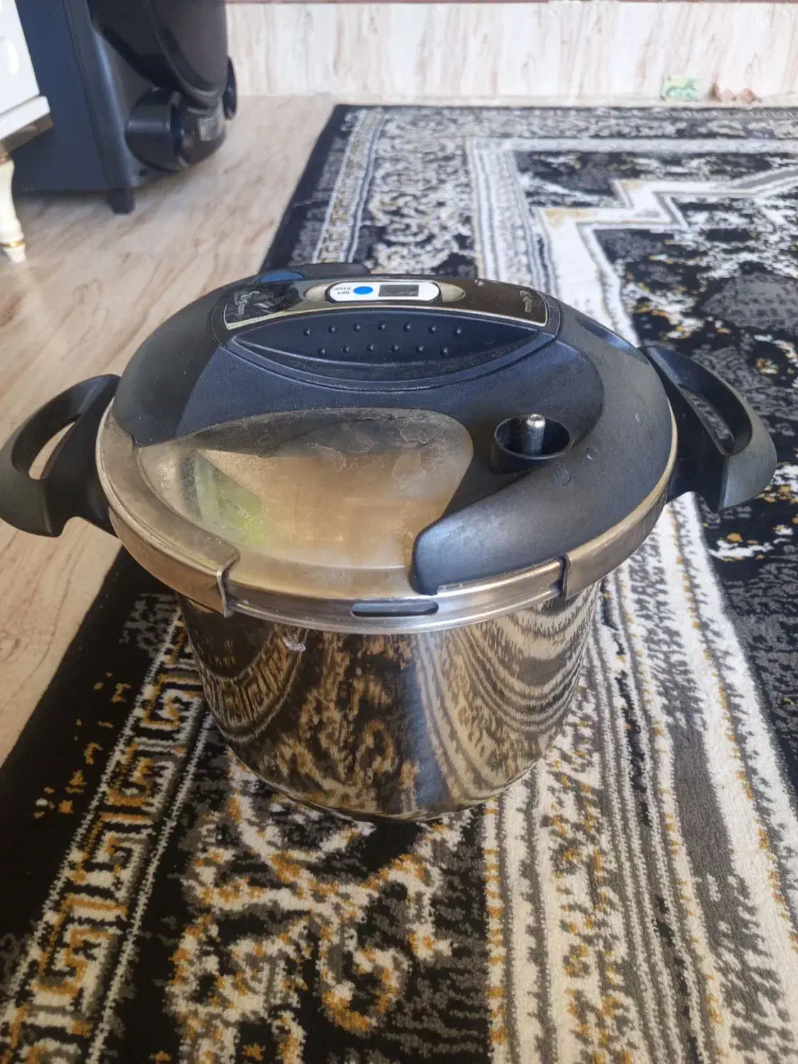 حراج|حراج|بروجرد, |دیوار