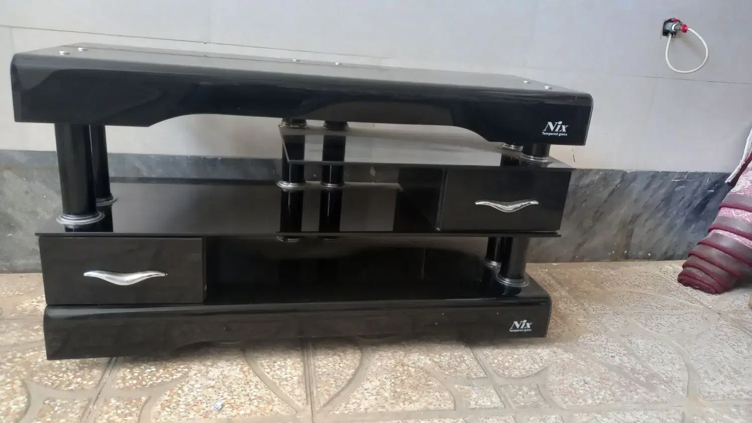 میز TV|میز تلویزیون|ساوه, |دیوار