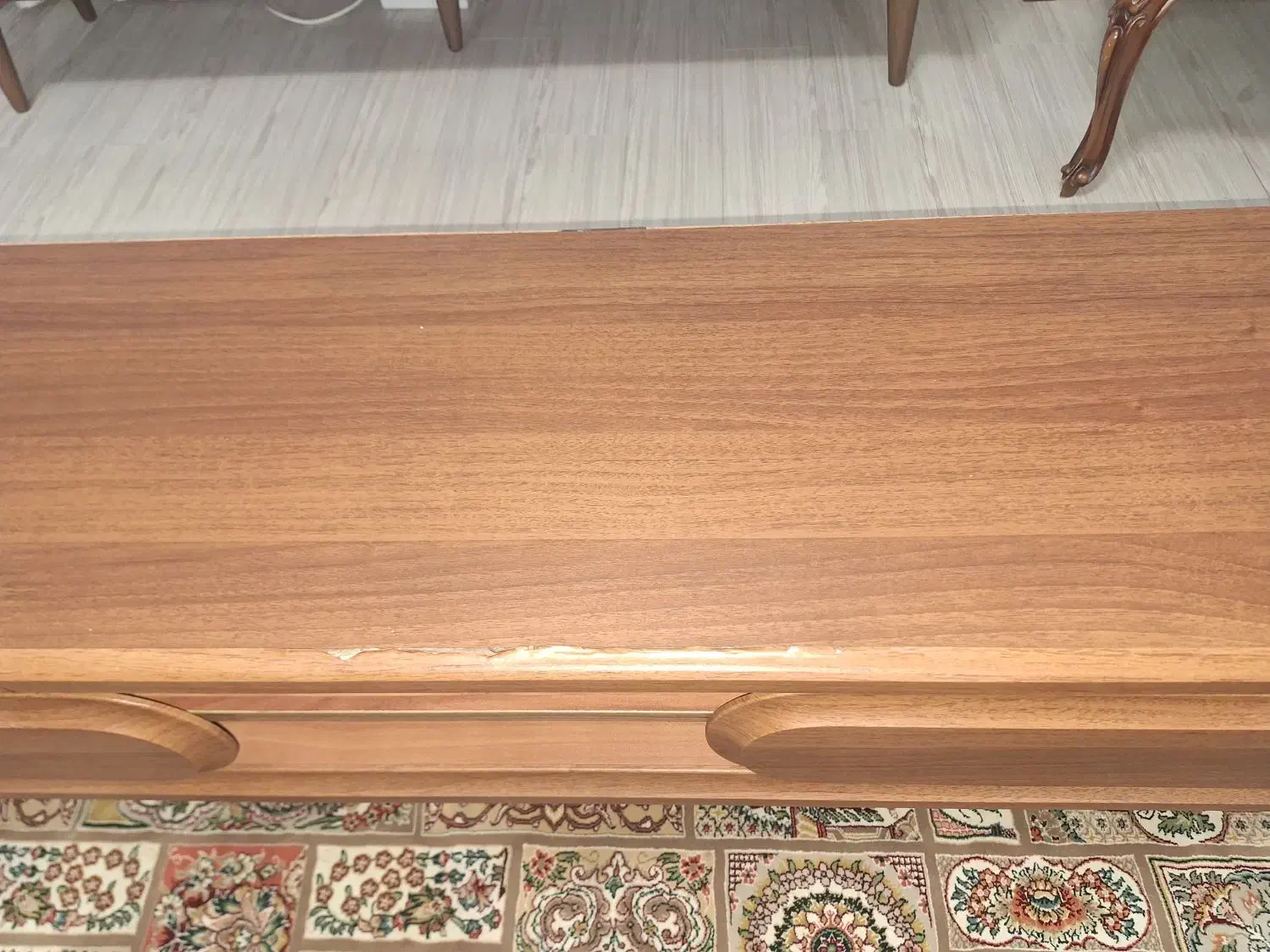 میز TV|میز تلویزیون|شهر ری, فیروزآبادی|دیوار