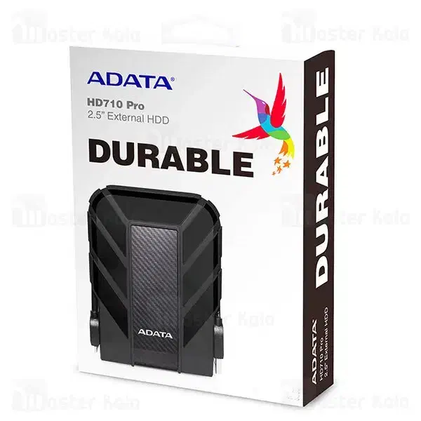 هارد adata|قطعات و لوازم جانبی رایانه|نیشابور, دارایی|دیوار