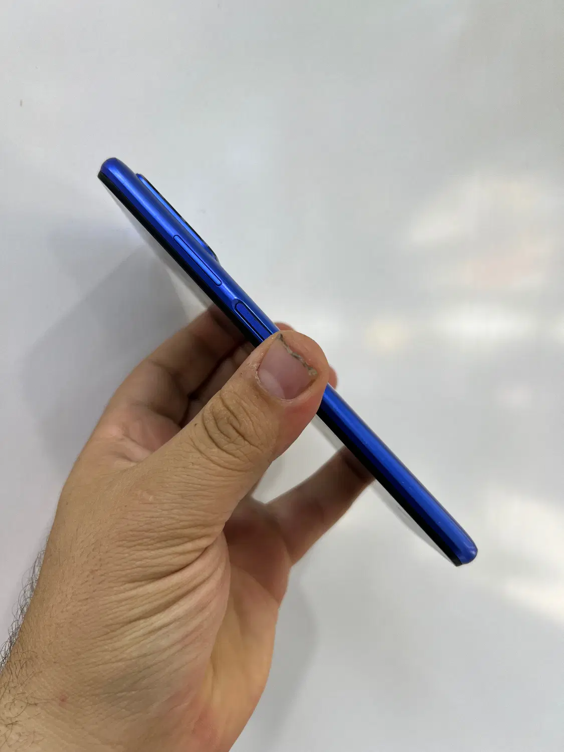 Redmi 9t|موبایل|تبریز, |دیوار