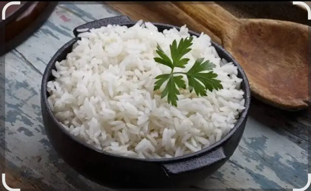 برنج|خوردنی و آشامیدنی|نیشابور, عدالت|دیوار