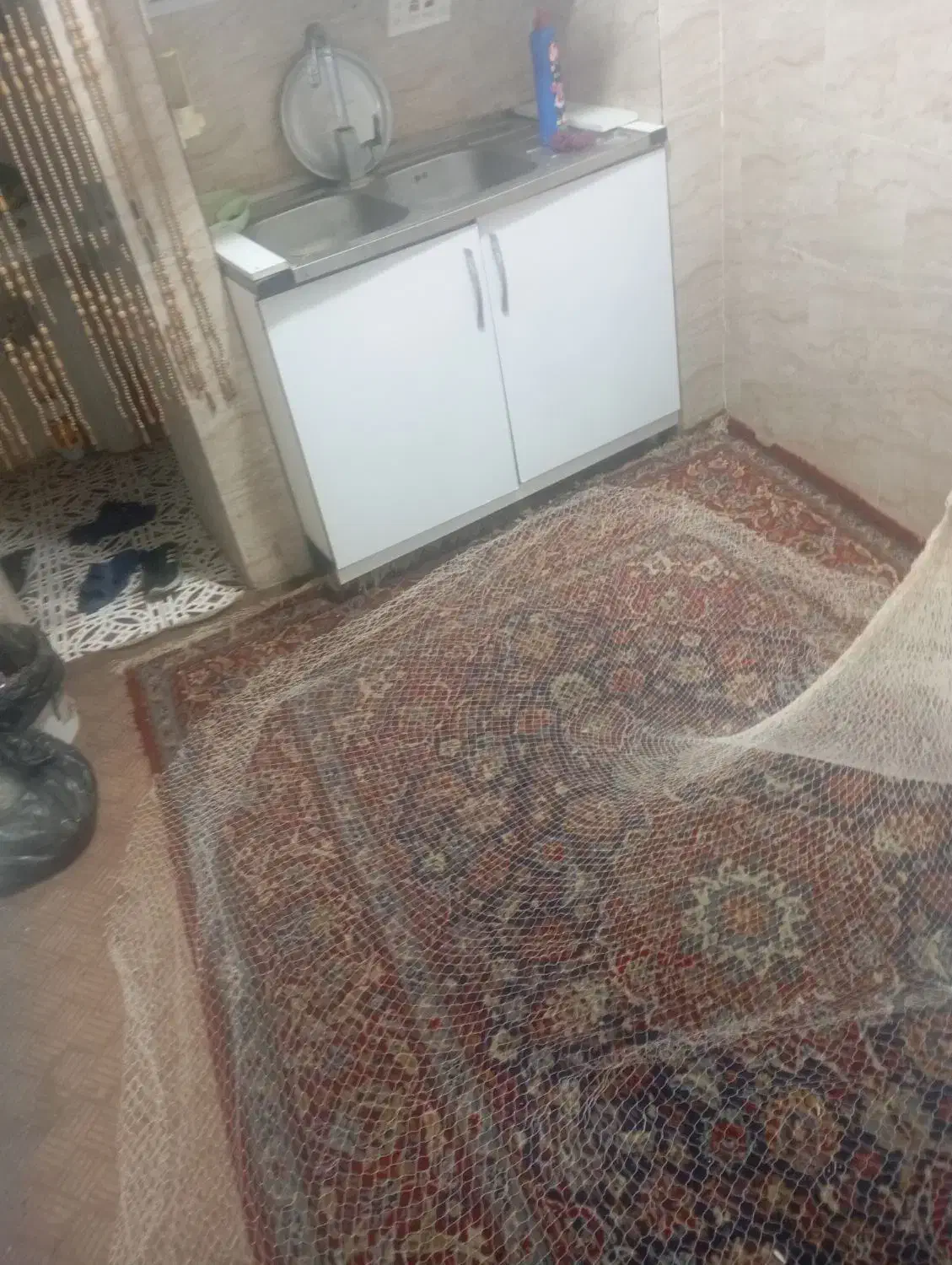 بدن ت و ر|اسباببازی بچه|دزفول, |دیوار