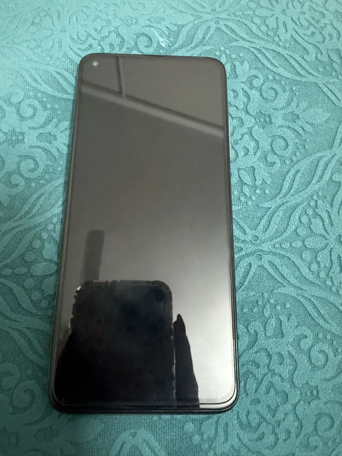 گوشی Xiaomi Mi 10t 5G|موبایل|گرگان, |دیوار