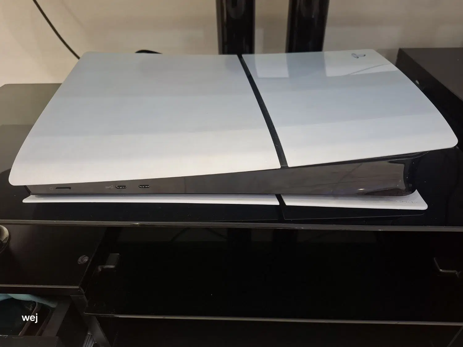 ps5|کنسول، بازی ویدئویی و آنلاین|اصفهان, بختیاردشت (شهرک پرتو)|دیوار