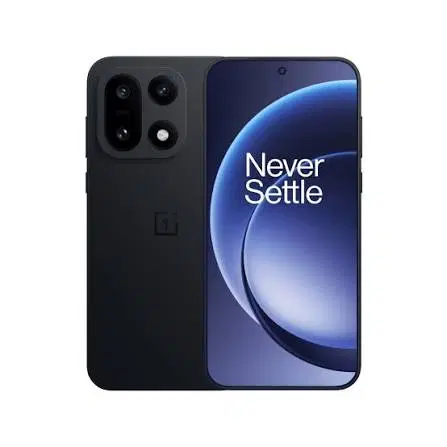 oppo oneplus vivo|موبایل|تهران, سنائی|دیوار
