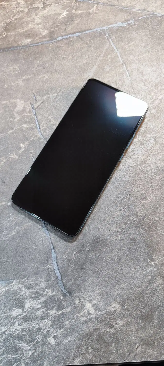 Motorola edge 30|موبایل|مشهد, بهشت|دیوار