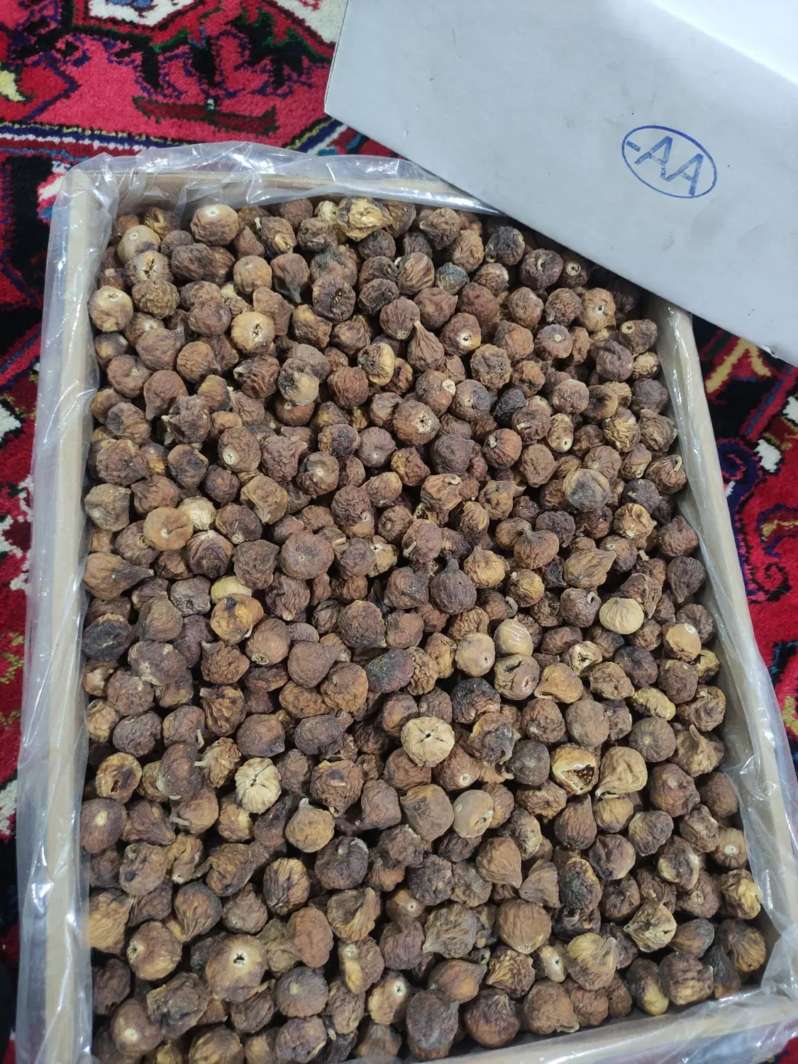 انجیر|خوردنی و آشامیدنی|آذرشهر, |دیوار