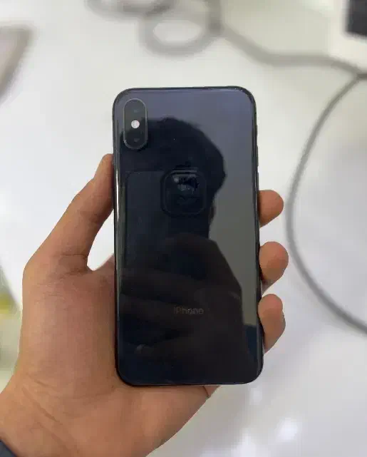 Iphone Xs آیفون|موبایل|شهریار, شهریار|دیوار