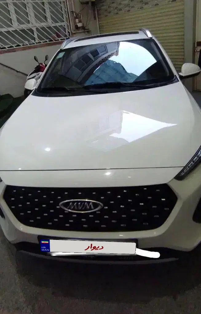 x22pormt|خودرو سواری و وانت|دزفول, |دیوار