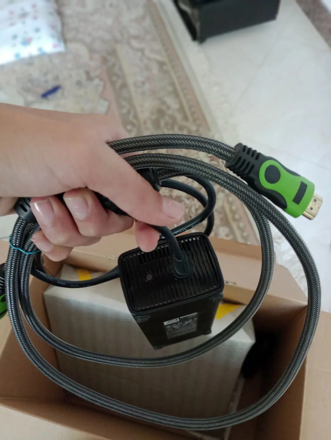 Xbox 360|کنسول، بازی ویدئویی و آنلاین|بابلسر, |دیوار
