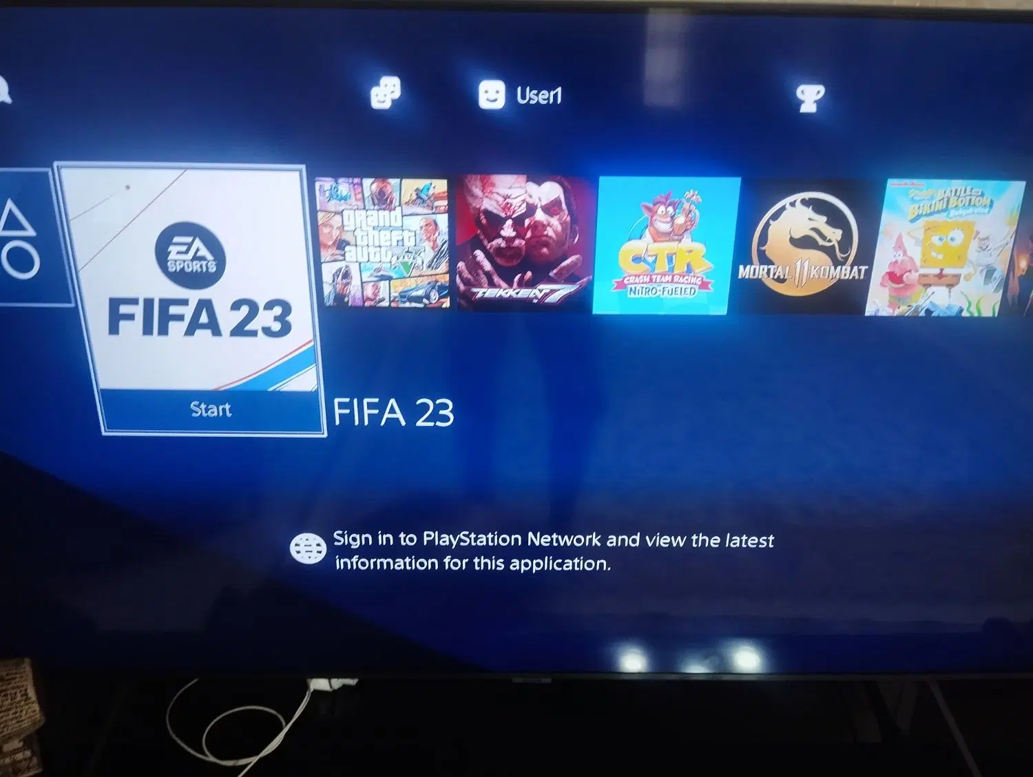 ps4 slim|کنسول، بازی ویدئویی و آنلاین|رودهن, |دیوار