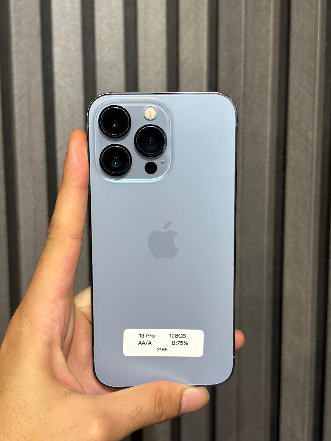 iPhone 13 Pro|موبایل|همدان, |دیوار