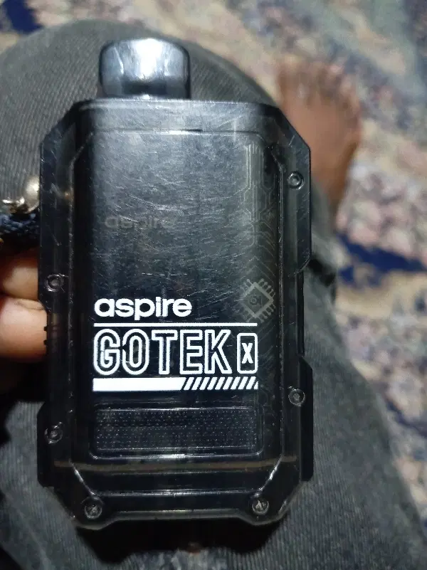 ویب GOTEK|عمدهفروشی|میناب, |دیوار