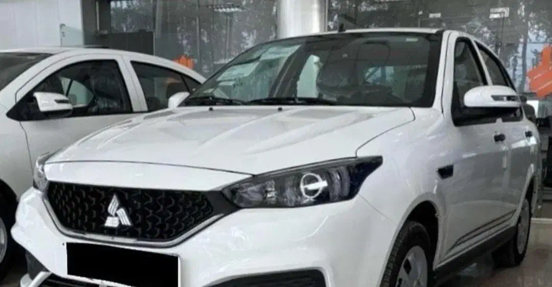 سهندs|خودرو سواری و وانت|تهران, ستارخان|دیوار