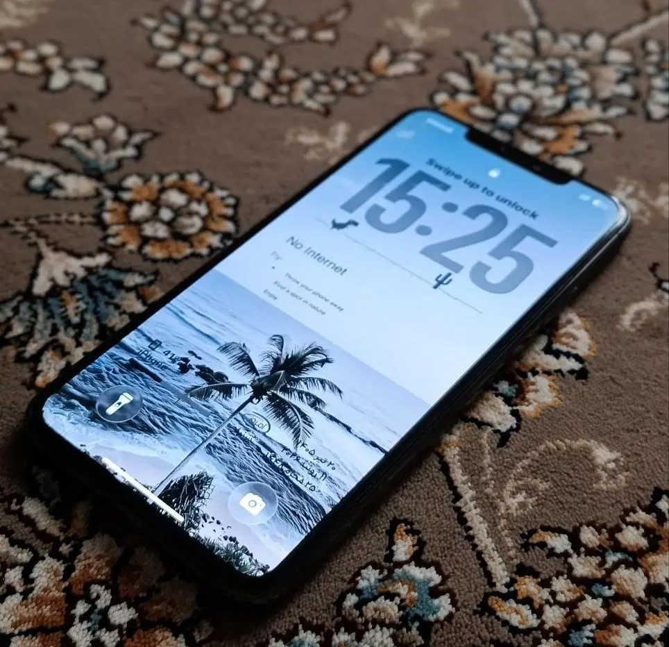 iPhone 11 promax|موبایل|همدان, |دیوار