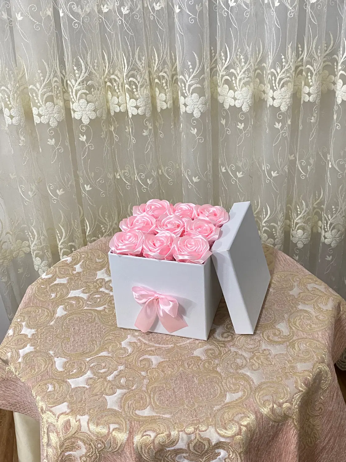 باکس پول|صنایع دستی و سایر لوازم تزئینی|کلاچای, |دیوار
