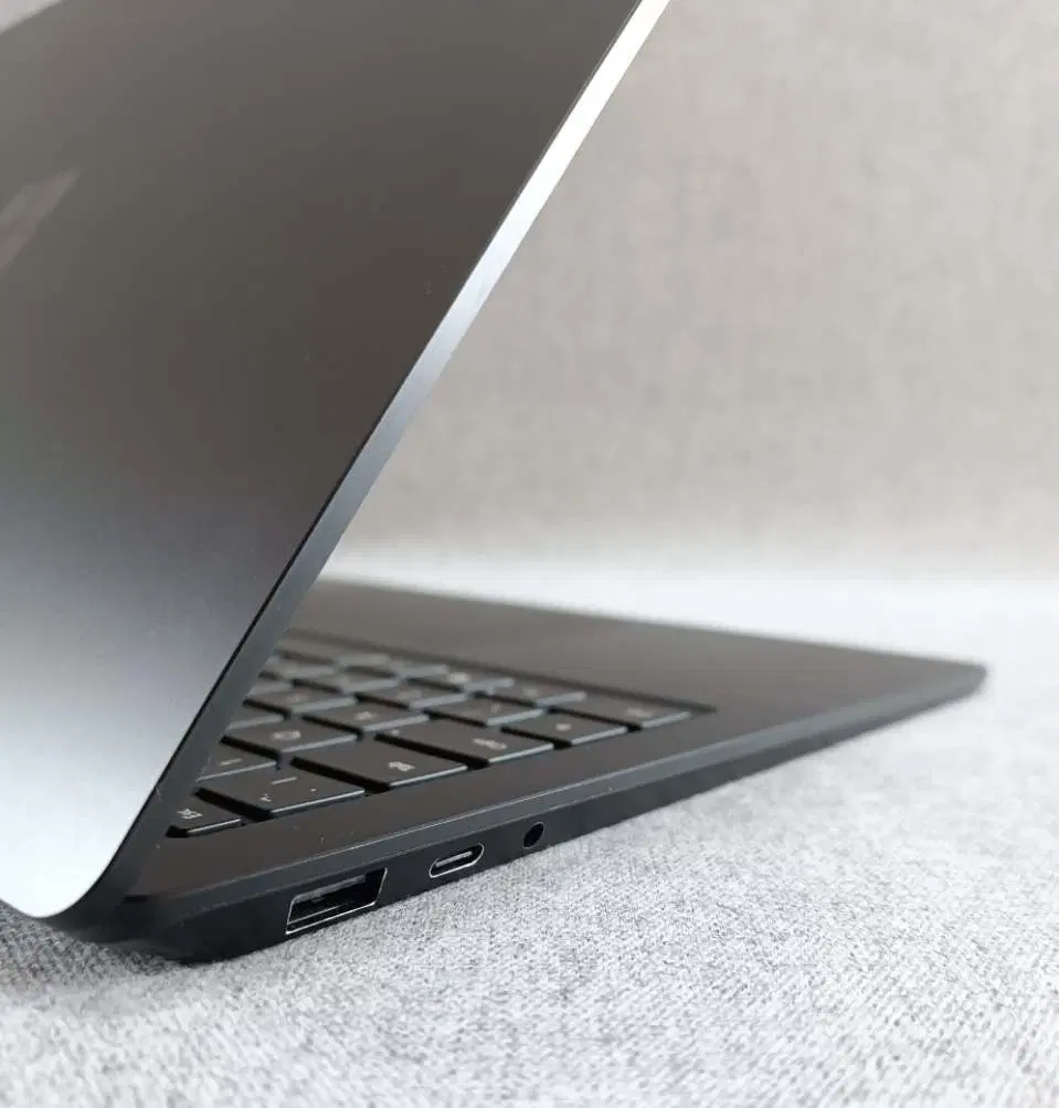 surface laptop 4|رایانه همراه|مشهد, عامل|دیوار