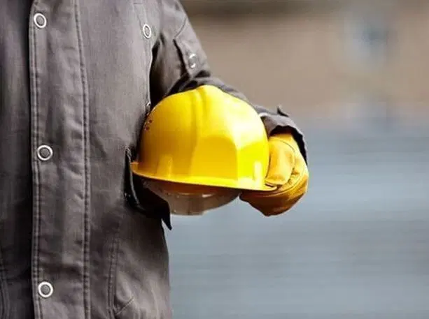 کار|استخدام سرایداری و نظافت|بومهن, |دیوار