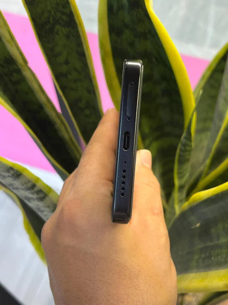 POCO X7 Pro|موبایل|مشهد, جنت|دیوار
