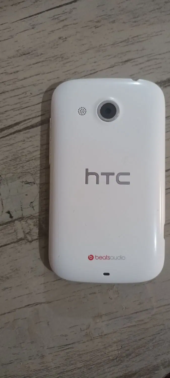 گوشی HTC|موبایل|تبریز, |دیوار