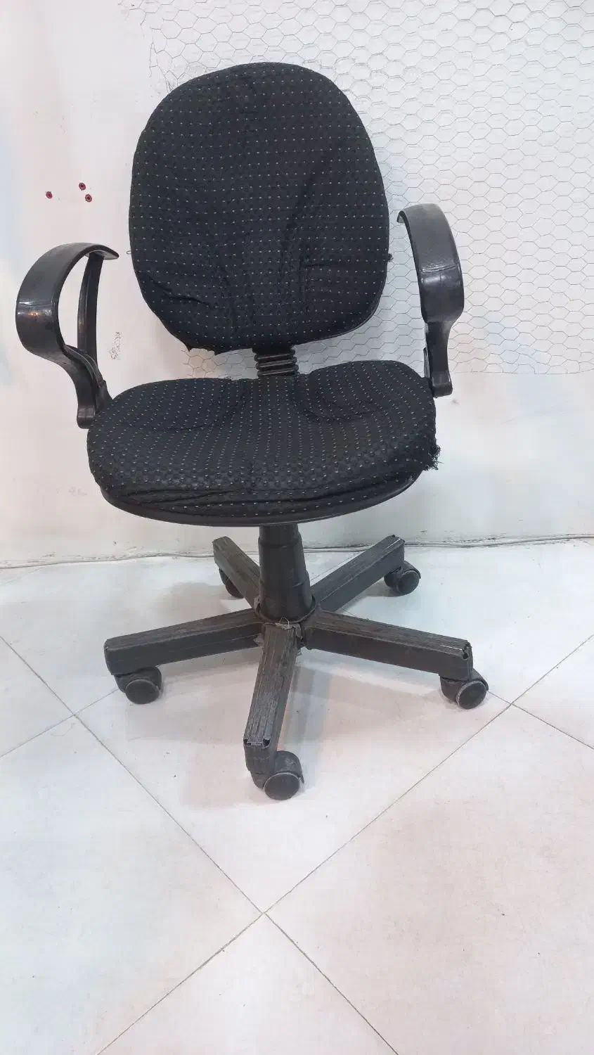 صندلی|صندلی و نیمکت|دورود, |دیوار