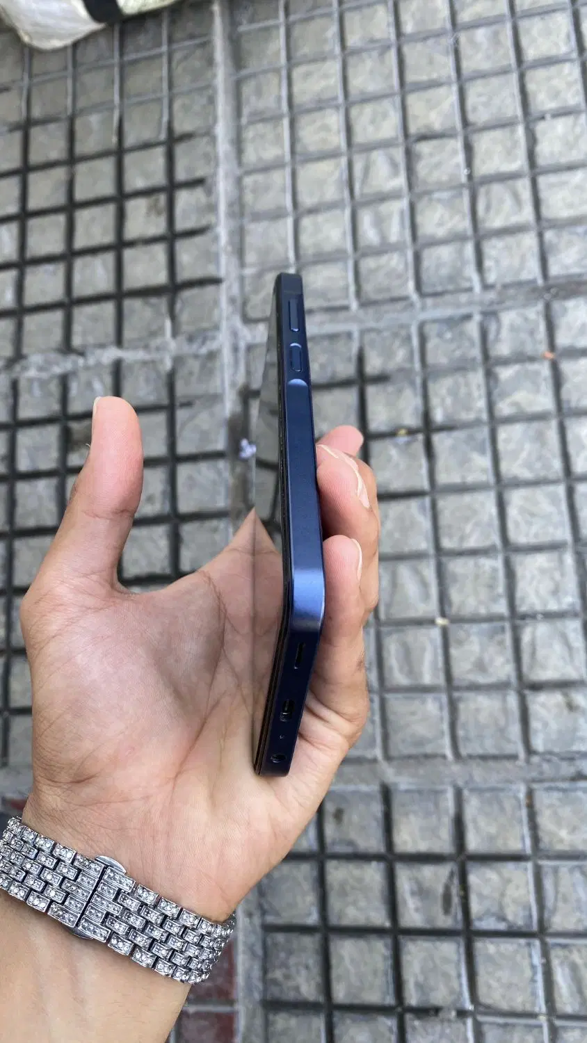 samsung a25|موبایل|دورود, |دیوار