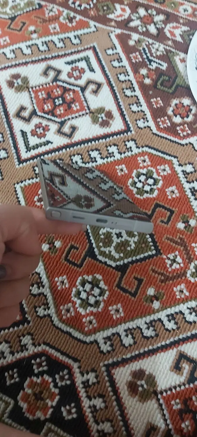s24 ultra|موبایل|زاهدان, |دیوار
