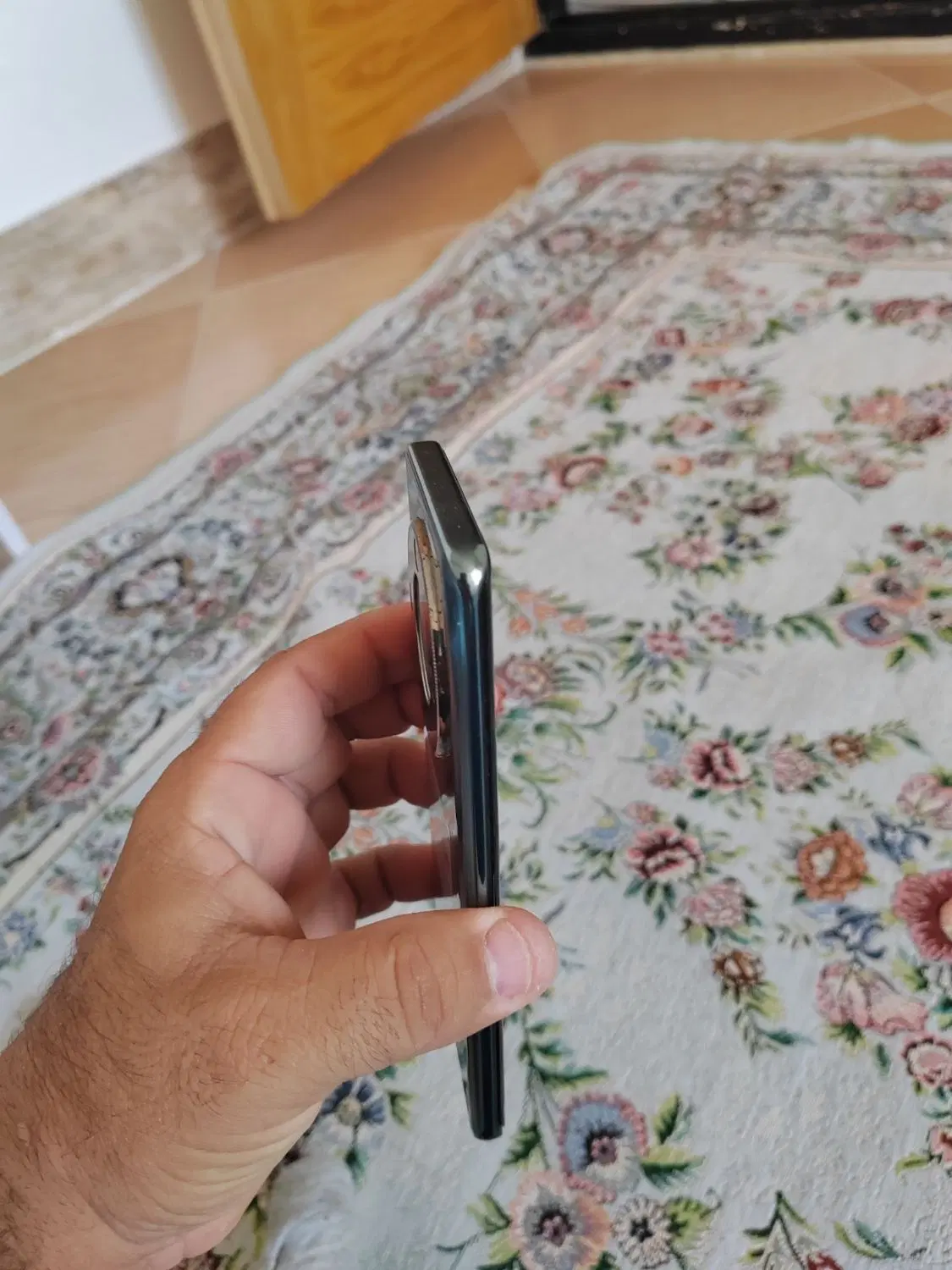 گوشی honor9xb|موبایل|بوکان, |دیوار