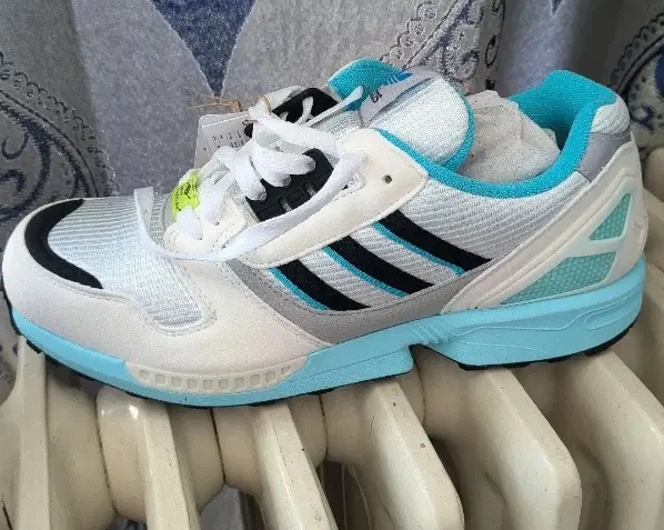 zx 8000|کیف، کفش، کمربند|گلستان (تهران), |دیوار