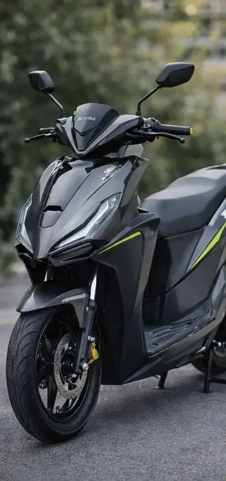 فروشی|موتورسیکلت|کرج, شهرک جهان‌نما|دیوار