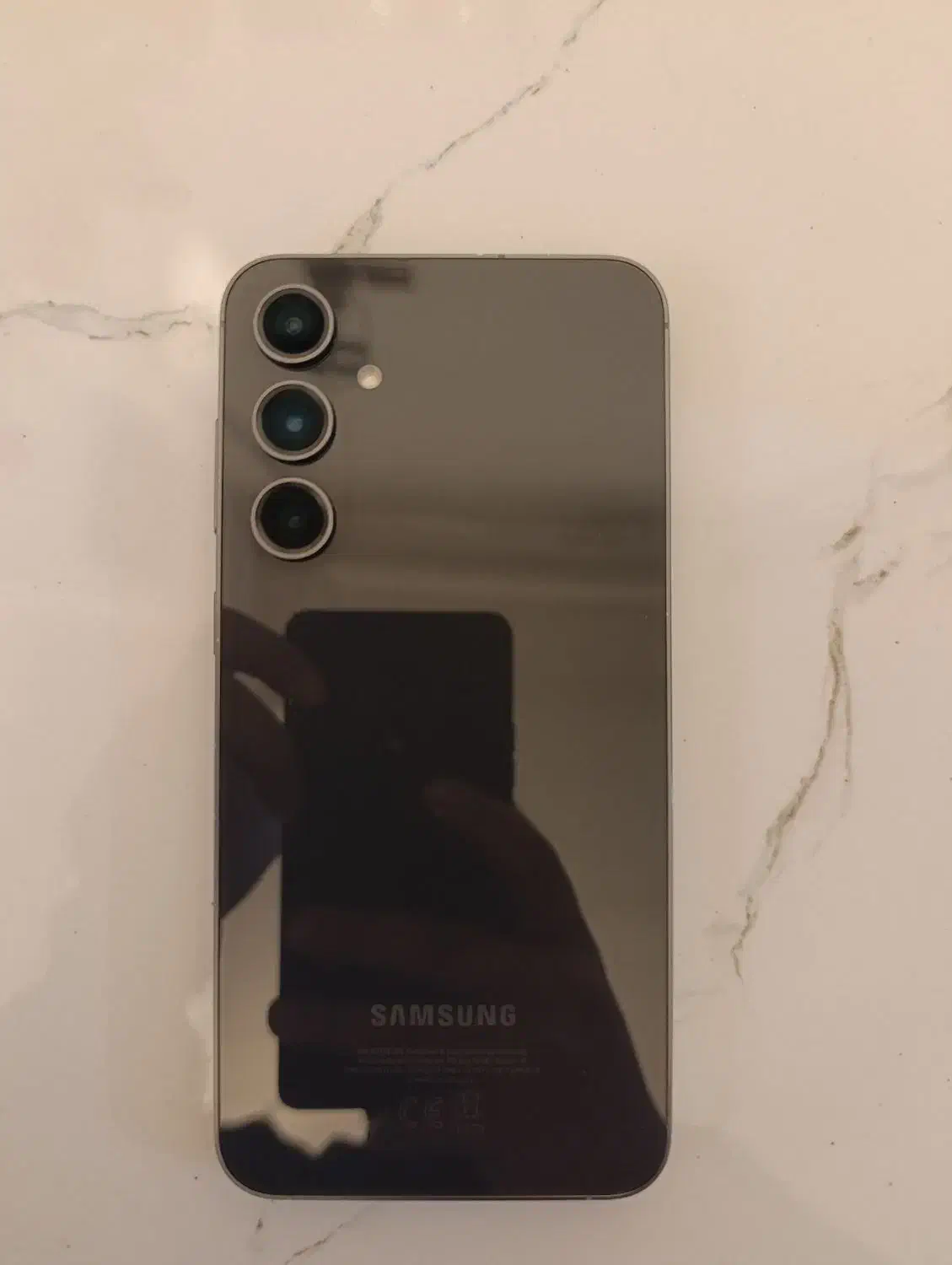 s23fe|موبایل|کرمانشاه, |دیوار