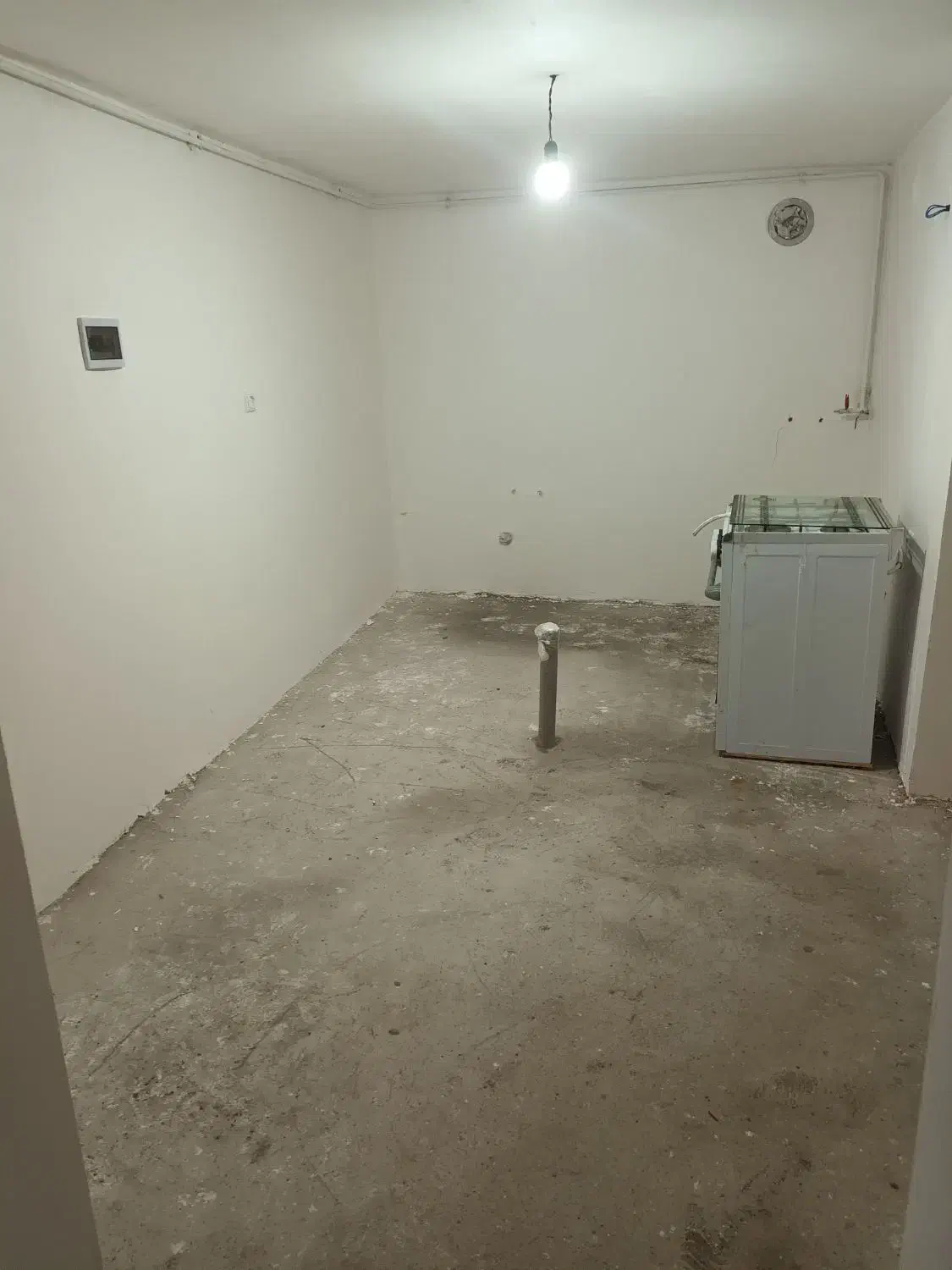 اجاره|اجارهٔ خانه و ویلا|رشت, لاکان شهر|دیوار